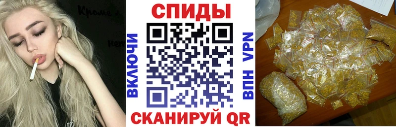 blacksprut сайт  продажа наркотиков  Пыталово  Бутират оксана 