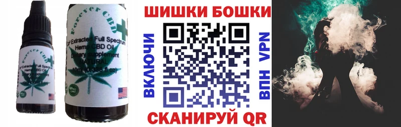 что такое наркотик  Пыталово  Canna-Cookies марихуана 