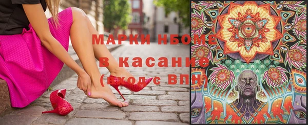 тгк Нефтекумск